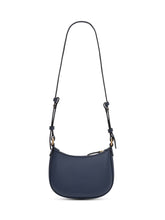 Pinko Shoulder Bag - Collezione Happy Birthday | Lidia Shopping