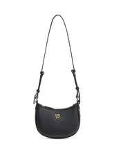 Pinko Shoulder Bag - Collezione Happy Birthday | Lidia Shopping