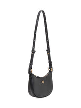 Pinko Shoulder Bag - Collezione Happy Birthday | Lidia Shopping