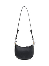 Pinko Shoulder Bag - Collezione Happy Birthday | Lidia Shopping