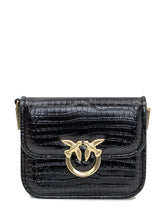 Pinko Love Bag - Collezione Happy Birthday | Lidia Shopping