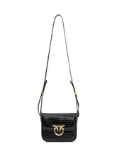 Pinko Love Bag - Collezione Happy Birthday | Lidia Shopping