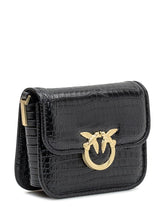Pinko Love Bag - Collezione Happy Birthday | Lidia Shopping