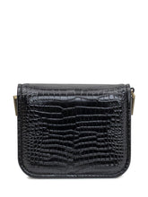 Pinko Love Bag - Collezione Happy Birthday | Lidia Shopping