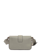 Pinko Love Classic Icon Bag in Leather - Collezione Happy Birthday | Lidia Shopping
