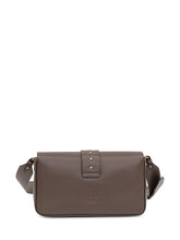 Pinko Love Bag Icon Simply Leather Bag - Collezione Happy Birthday | Lidia Shopping