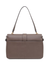 Brown Love One Bag Pinko - New Collection | Lidia Shopping