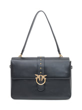 Black Love One Bag Pinko - New Collection | Lidia Shopping