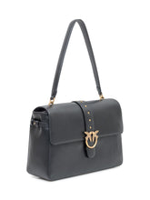 Black Love One Bag Pinko - New Collection | Lidia Shopping