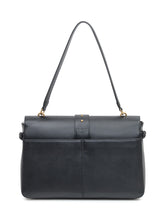 Black Love One Bag Pinko - New Collection | Lidia Shopping