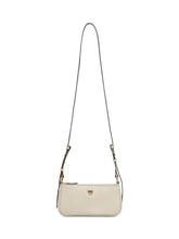 Pinko Baguette Bag - Collezione Happy Birthday | Lidia Shopping