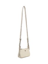 Pinko Baguette Bag - Collezione Happy Birthday | Lidia Shopping