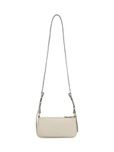 Pinko Baguette Bag - Collezione Happy Birthday | Lidia Shopping