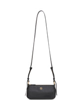 Pinko Shoulder Bag - Collezione Happy Birthday | Lidia Shopping