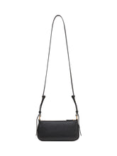Pinko Shoulder Bag - Collezione Happy Birthday | Lidia Shopping