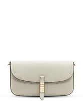  -  | Lidia Shopping