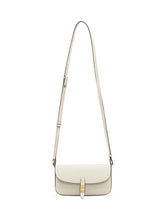  -  | Lidia Shopping