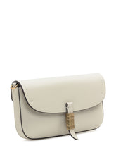  -  | Lidia Shopping