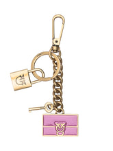 Pinko Keychain - Collezione Happy Birthday | Lidia Shopping
