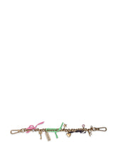Pinko Decorative Strap - Collezione Happy Birthday | Lidia Shopping