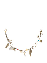 Pinko bracelet - Collezione Happy Birthday | Lidia Shopping