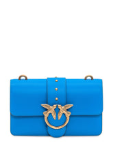 Pinko Love One Mini - Collezione Happy Birthday | Lidia Shopping
