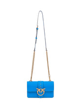 Pinko Love One Mini - Collezione Happy Birthday | Lidia Shopping