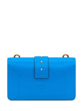 Pinko Love One Mini - Collezione Happy Birthday | Lidia Shopping