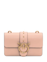 Pinko Love One Mini - Collezione Happy Birthday | Lidia Shopping