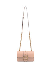 Pinko Love One Mini - Collezione Happy Birthday | Lidia Shopping