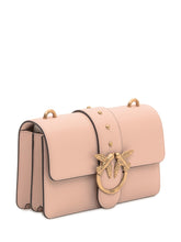 Pinko Love One Mini - Collezione Happy Birthday | Lidia Shopping