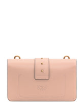 Pinko Love One Mini - Collezione Happy Birthday | Lidia Shopping