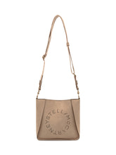 Borsa Stella McCartney - Borse Donna | Lidia Shopping
