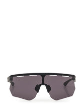 Occhiali da sole Face Hide - Accessori Uomo | Lidia Shopping