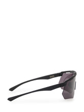 Face Hide Sunglasses - Collezione Happy Birthday | Lidia Shopping