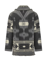 Alanui Cardigan - Alanui | Lidia Shopping