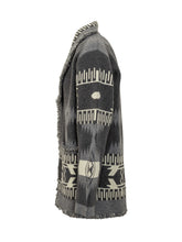 Alanui Cardigan - Alanui | Lidia Shopping
