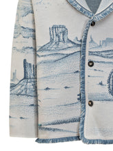 Alanui Cardigan - Alanui | Lidia Shopping