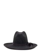 Alanui Hat - Alanui | Lidia Shopping