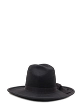 Alanui Hat - Alanui | Lidia Shopping