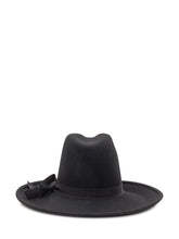 Alanui Hat - Alanui | Lidia Shopping