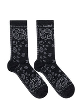 Alanui Socks - Alanui | Lidia Shopping