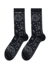Alanui Socks - Alanui | Lidia Shopping