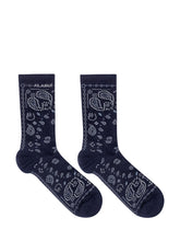 Alanui Cotton - Alanui | Lidia Shopping