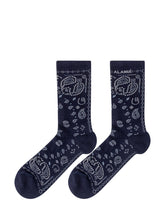 Alanui Cotton - Alanui | Lidia Shopping