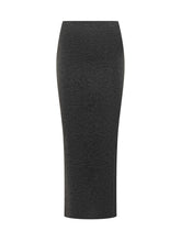 Alberta Ferretti Skirt - Alberta Ferretti | Lidia Shopping