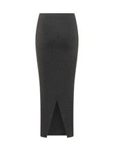 Alberta Ferretti Skirt - Alberta Ferretti | Lidia Shopping