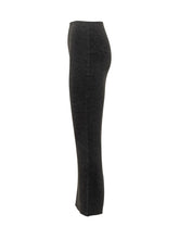 Alberta Ferretti Skirt - Alberta Ferretti | Lidia Shopping