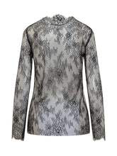 Camicia Alberta Ferretti - Abbigliamento Donna | Lidia Shopping