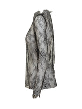 Camicia Alberta Ferretti - Abbigliamento Donna | Lidia Shopping